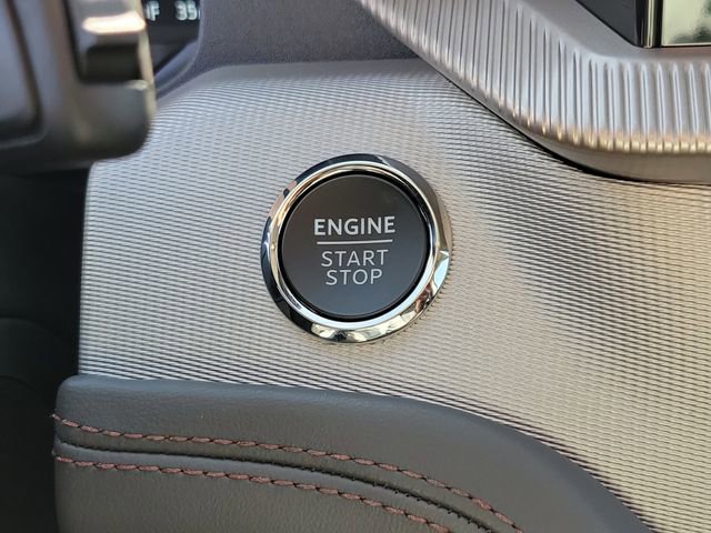 New 2026 Ford Explorer Active image 16