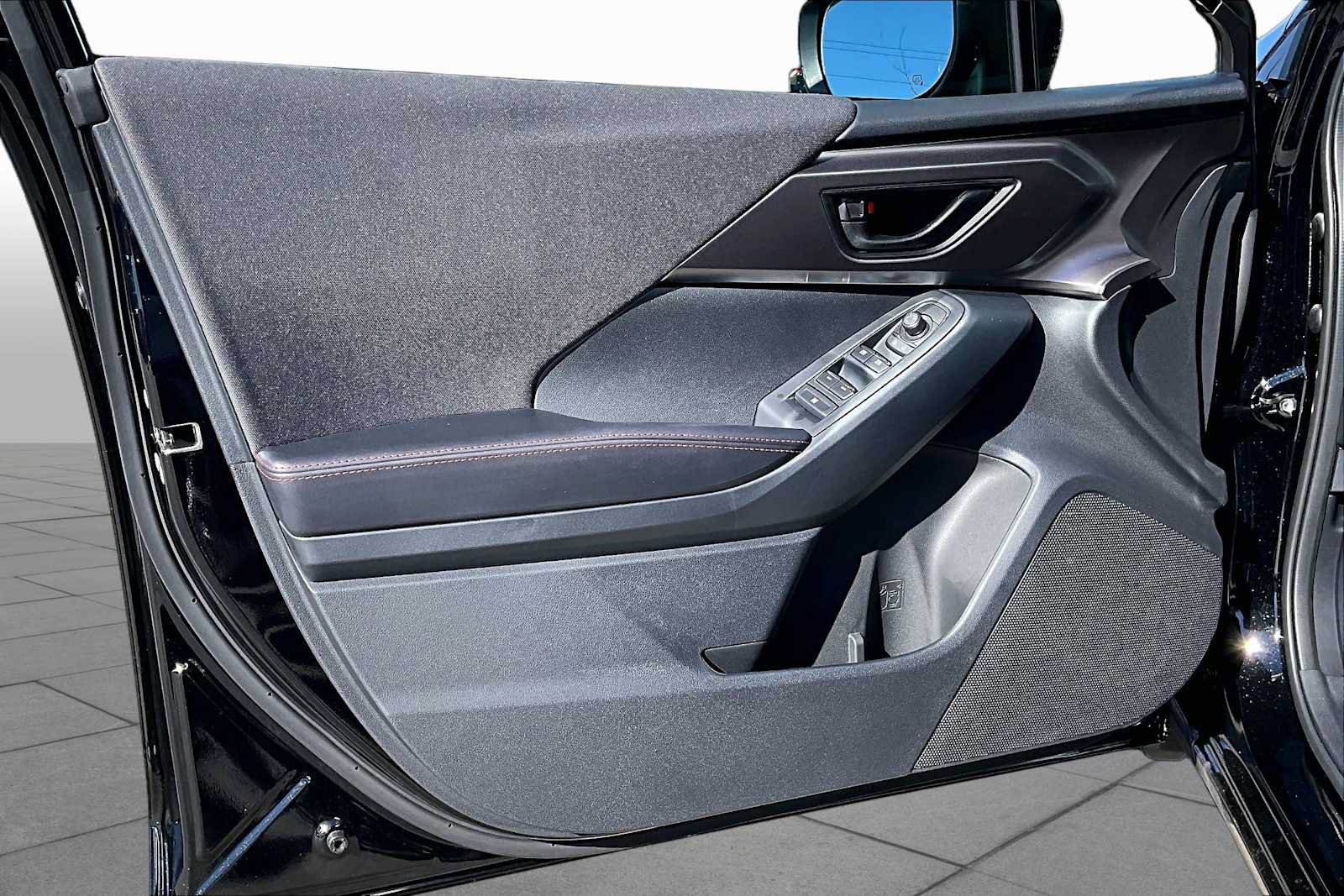 New 2026 Subaru Impreza 2.0i Sport AWD/4WD image 10