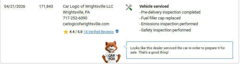 Used 2016 Toyota Corolla S FWD image 3