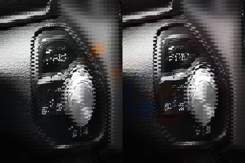 Used 2019 RAM 1500 Rebel w/ Rebel Level 2 Equipment Group image 31