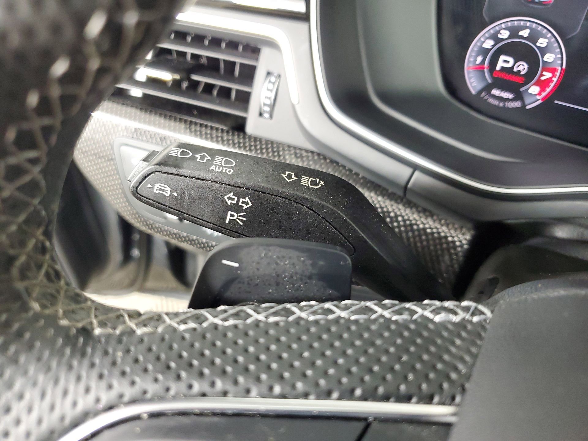 Certified 2024 Audi S5 Prestige w/ Prestige Package image 33