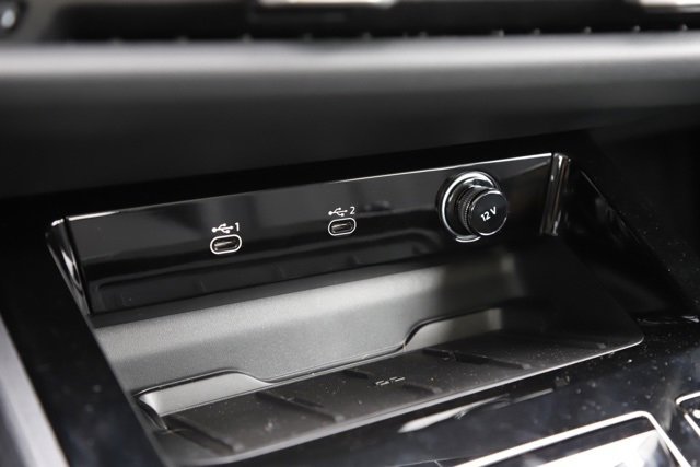 New 2025 Audi A5 2.0T Premium Plus image 29