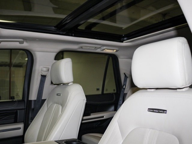 Used 2020 Ford Expedition Platinum image 22
