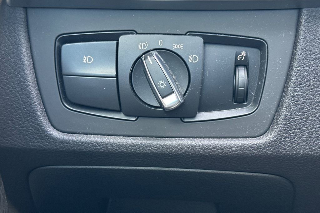 Used 2016 BMW 435i xDrive Coupe image 28