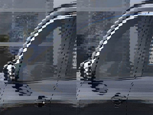 New 2025 Ford Escape SE image 43