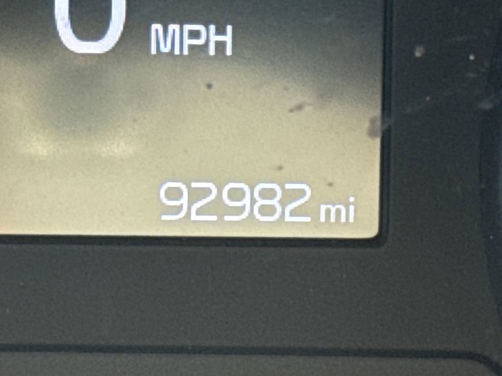 Used 2021 Kia Forte LXS image 20