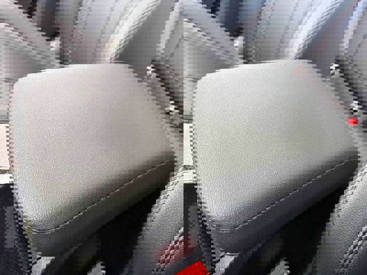 Used 2020 BMW X3 xDrive30i w/ Convenience Package image 32