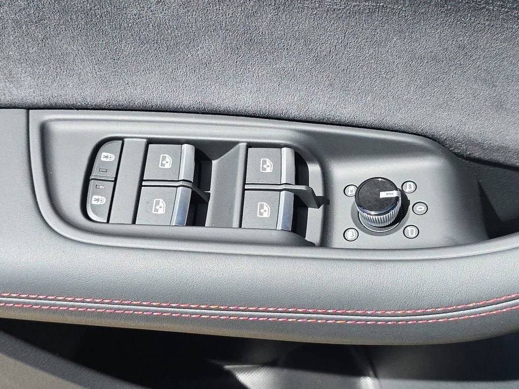 New 2026 Audi SQ8 Prestige AWD/4WD image 19