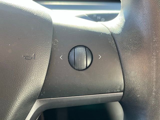 Used 2019 Tesla Model 3 Long Range image 14