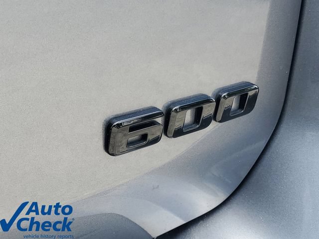 Certified 2022 Cadillac Escalade Sport RWD image 9