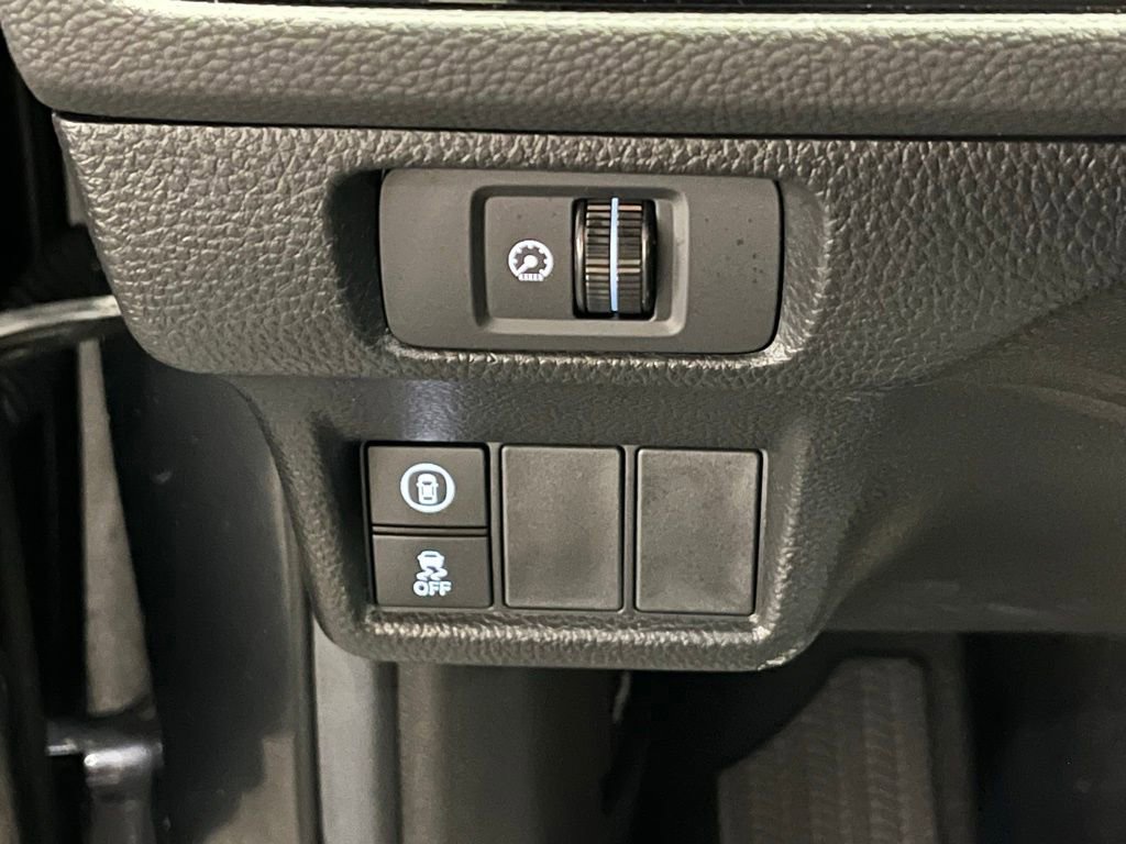 Used 2024 Honda Civic Sport image 13