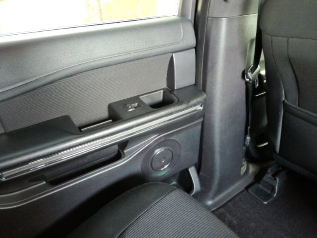 Used 2019 Ford Expedition Max XLT image 28