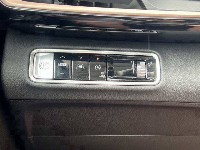 New 2026 Buick Envision Sport Touring AWD/4WD image 32