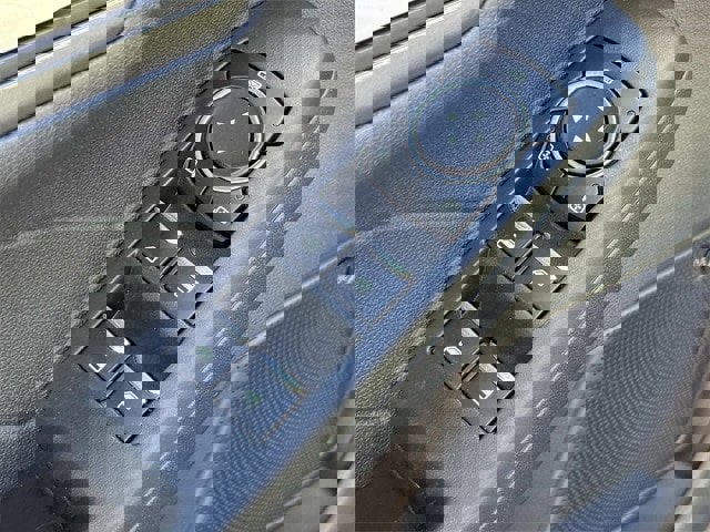 Certified 2023 Ford Escape Active w/ Tech Pack #2 image 26