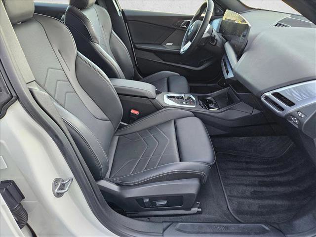 Used 2025 BMW 228i xDrive image 21