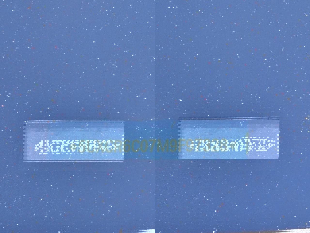 Used 2021 BMW X5 xDrive40i image 30