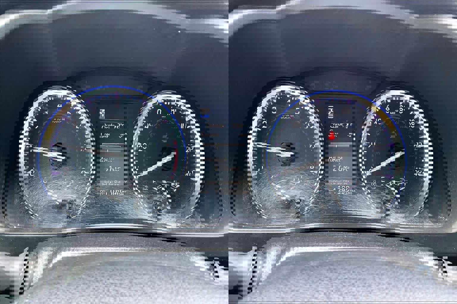 Used 2018 Toyota Highlander XLE FWD image 26