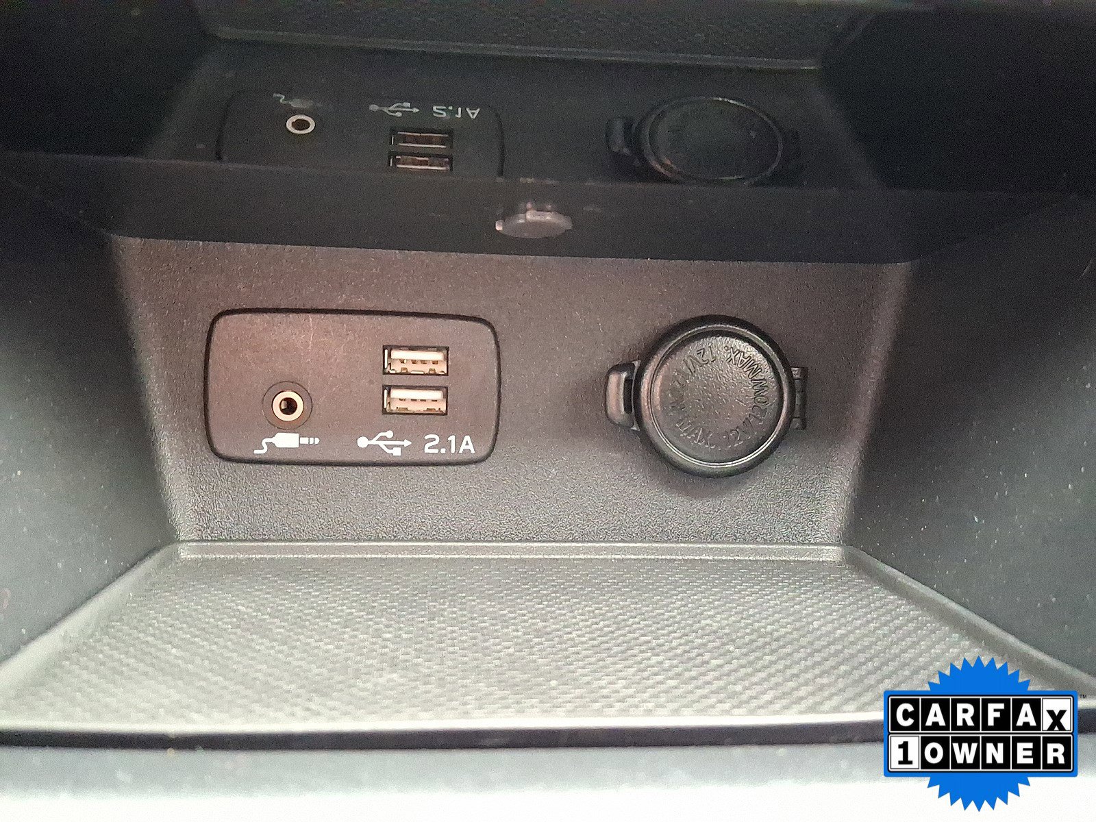 Certified 2023 Subaru Forester Premium image 38