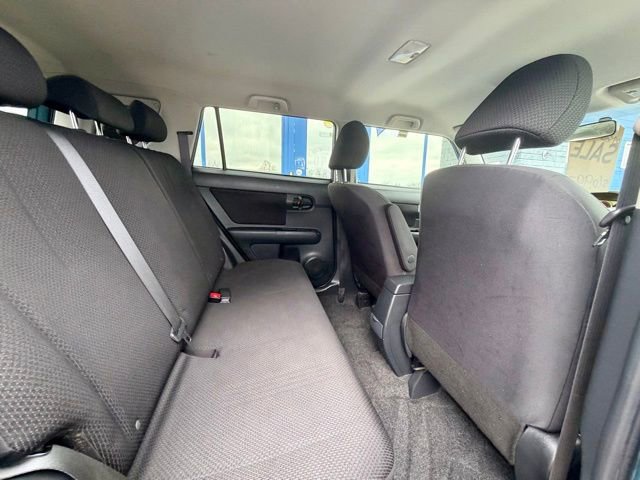 Used 2009 Scion xB image 15
