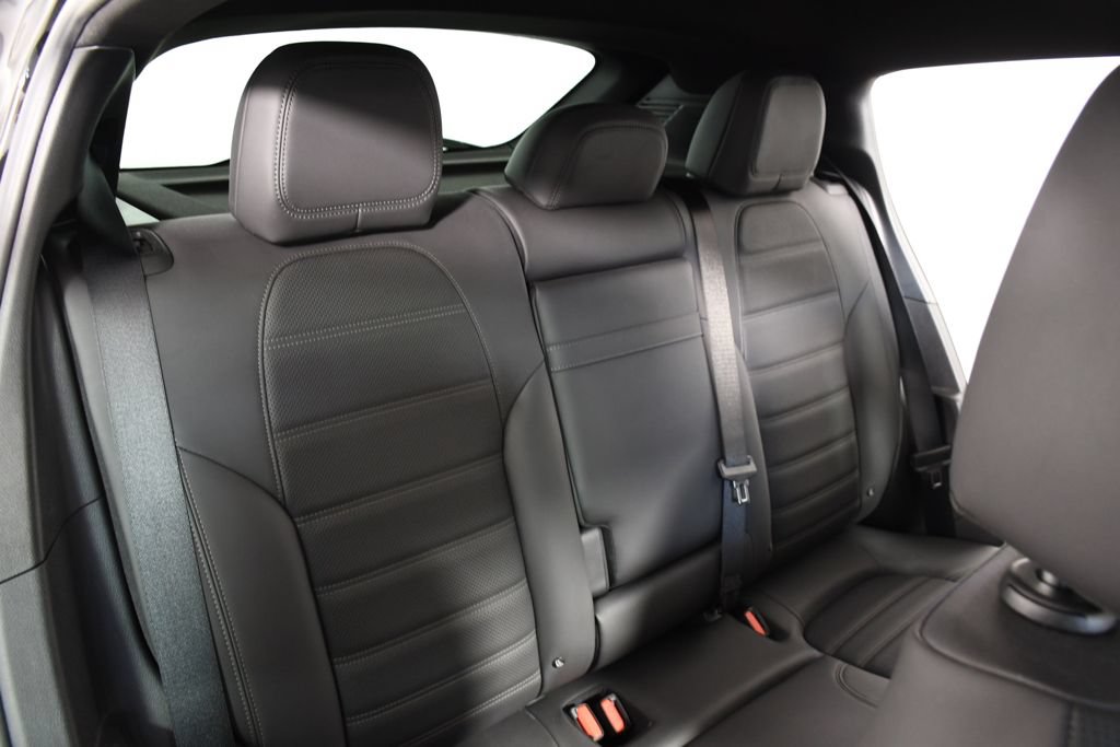 Used 2024 Dodge Hornet R/T Plus AWD/4WD image 23