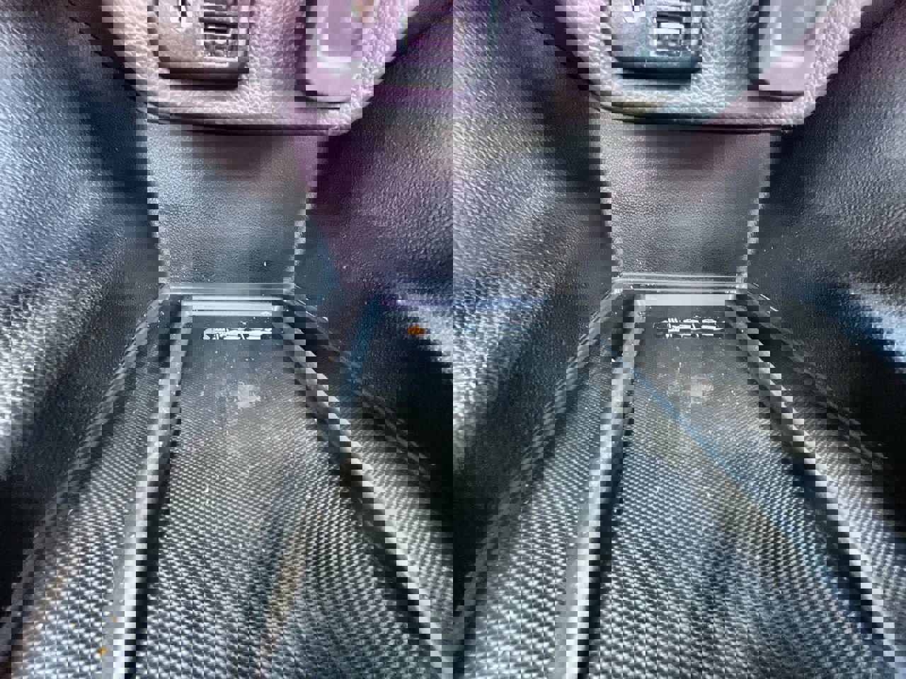 Used 2024 Chevrolet Traverse Premier w/ Redline Edition image 36