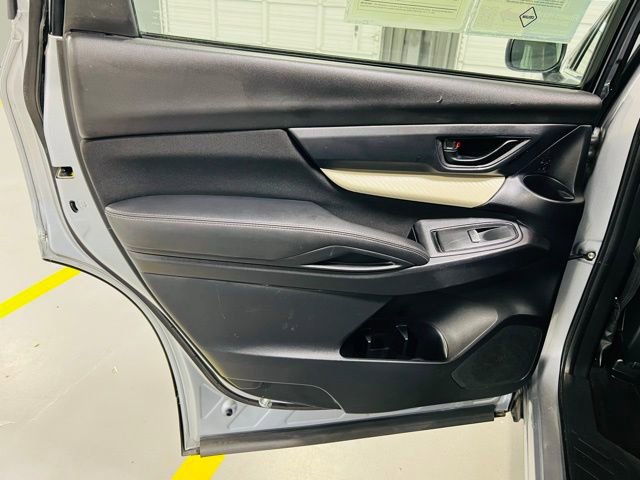 Used 2019 Subaru Ascent 8-Passenger image 23