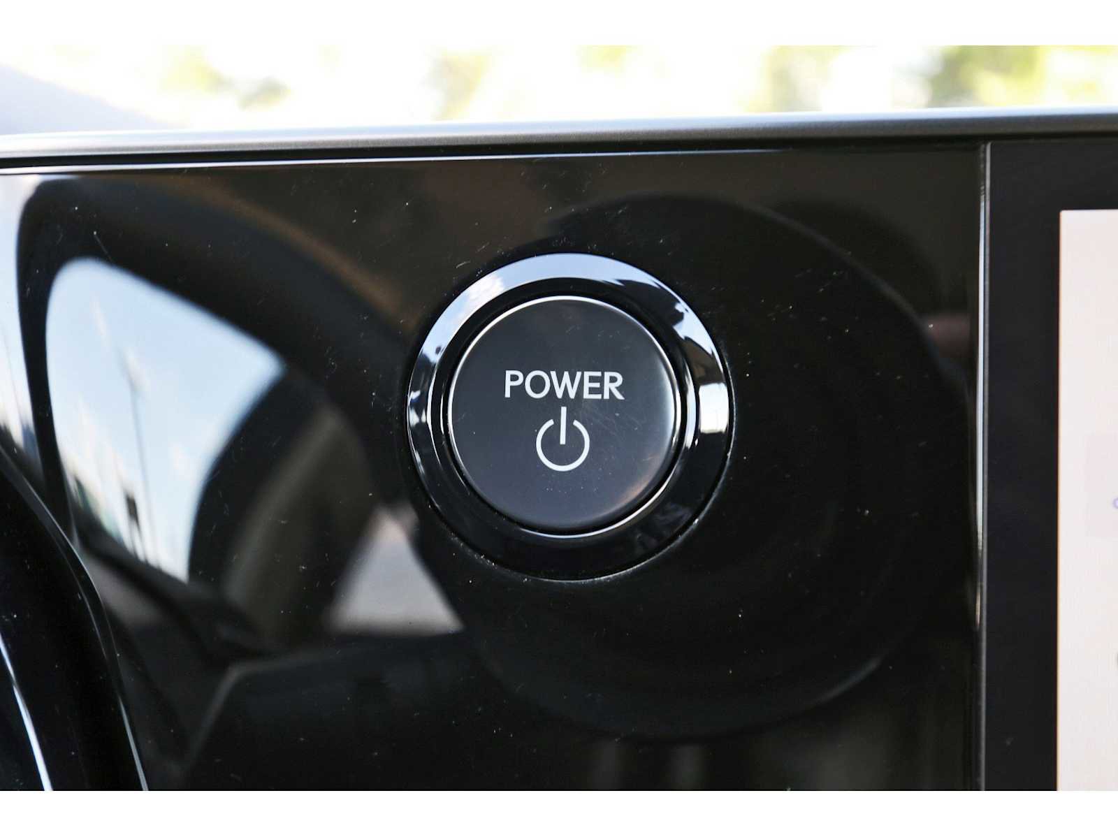 Used 2025 Lexus NX 350 AWD image 26