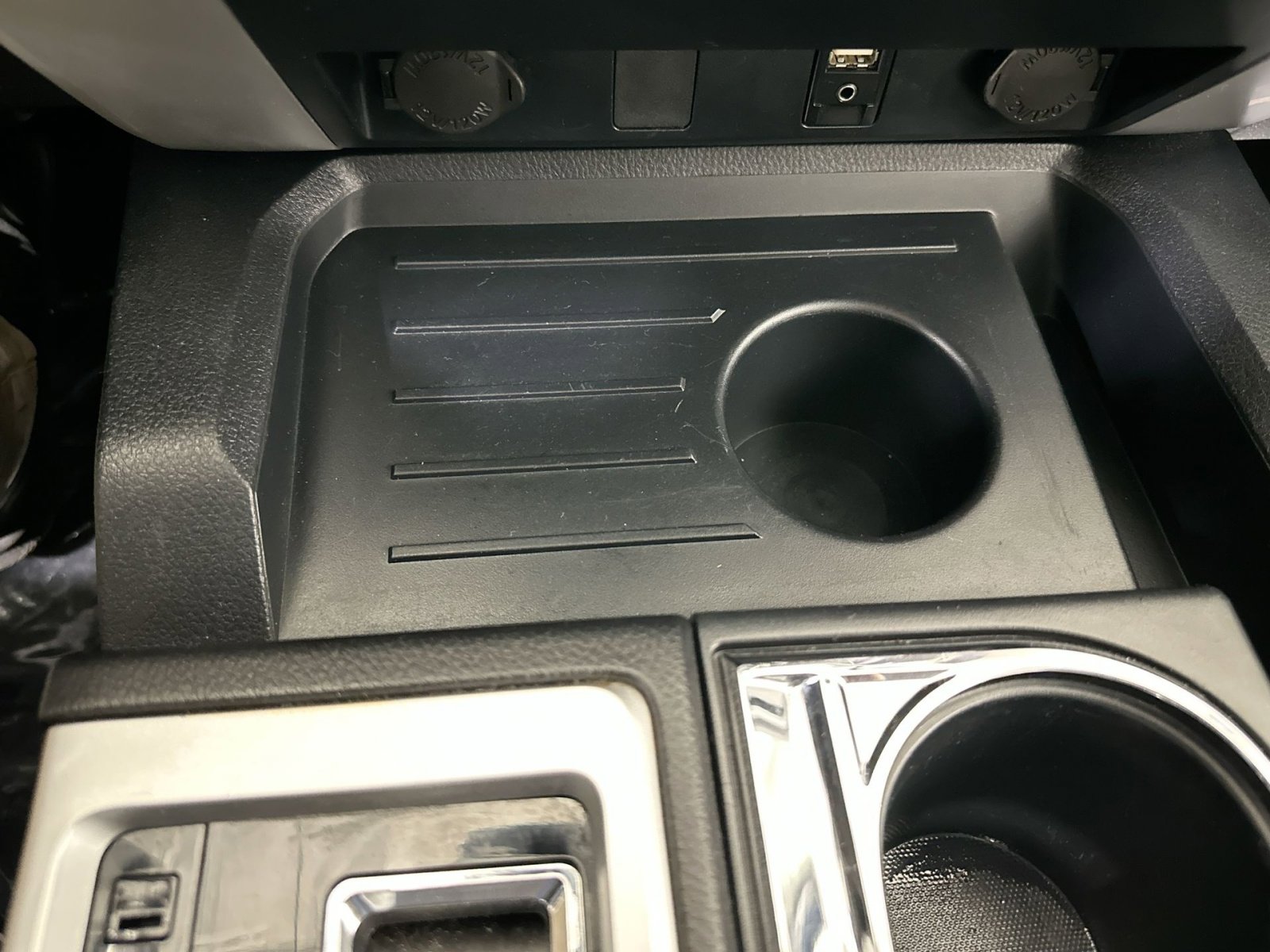 Used 2019 Toyota Tundra SR5 w/ TRD Sport Package image 26