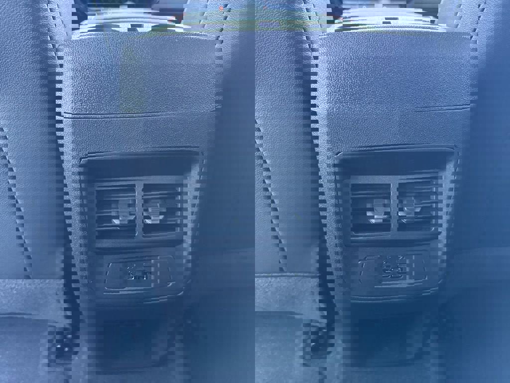 New 2026 Chevrolet Colorado Z71 w/ Technology Package image 41