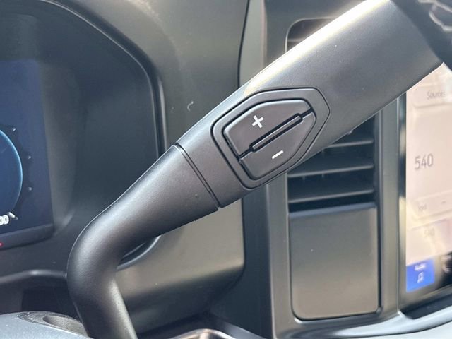 New 2026 Ford F350 Lariat RWD image 27