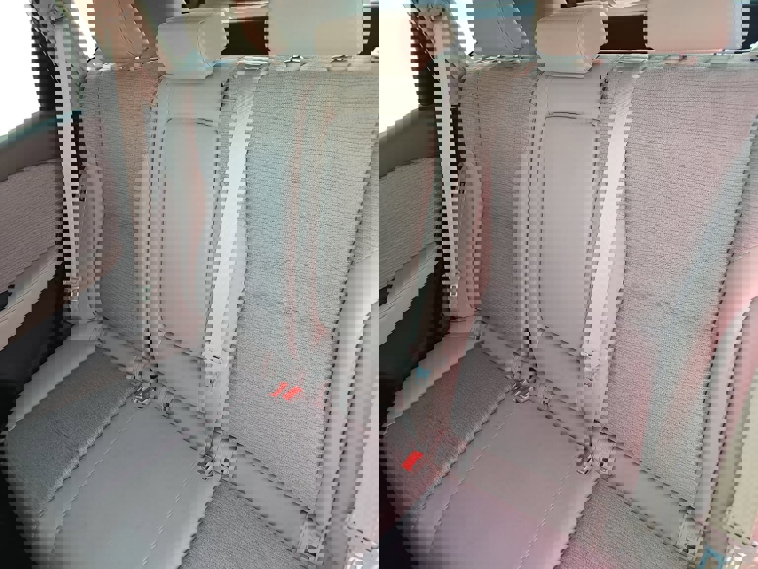 Used 2023 Nissan Rogue SV image 16