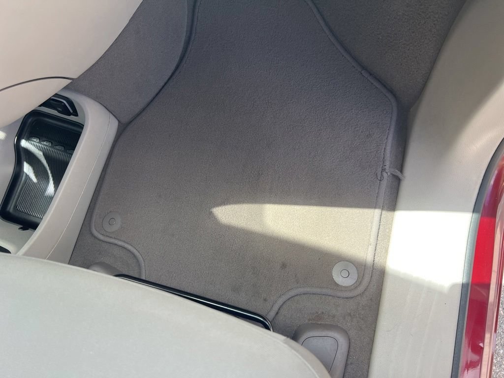 Used 2020 Chrysler Pacifica Touring w/ Advanced Safetytec Group FWD image 32