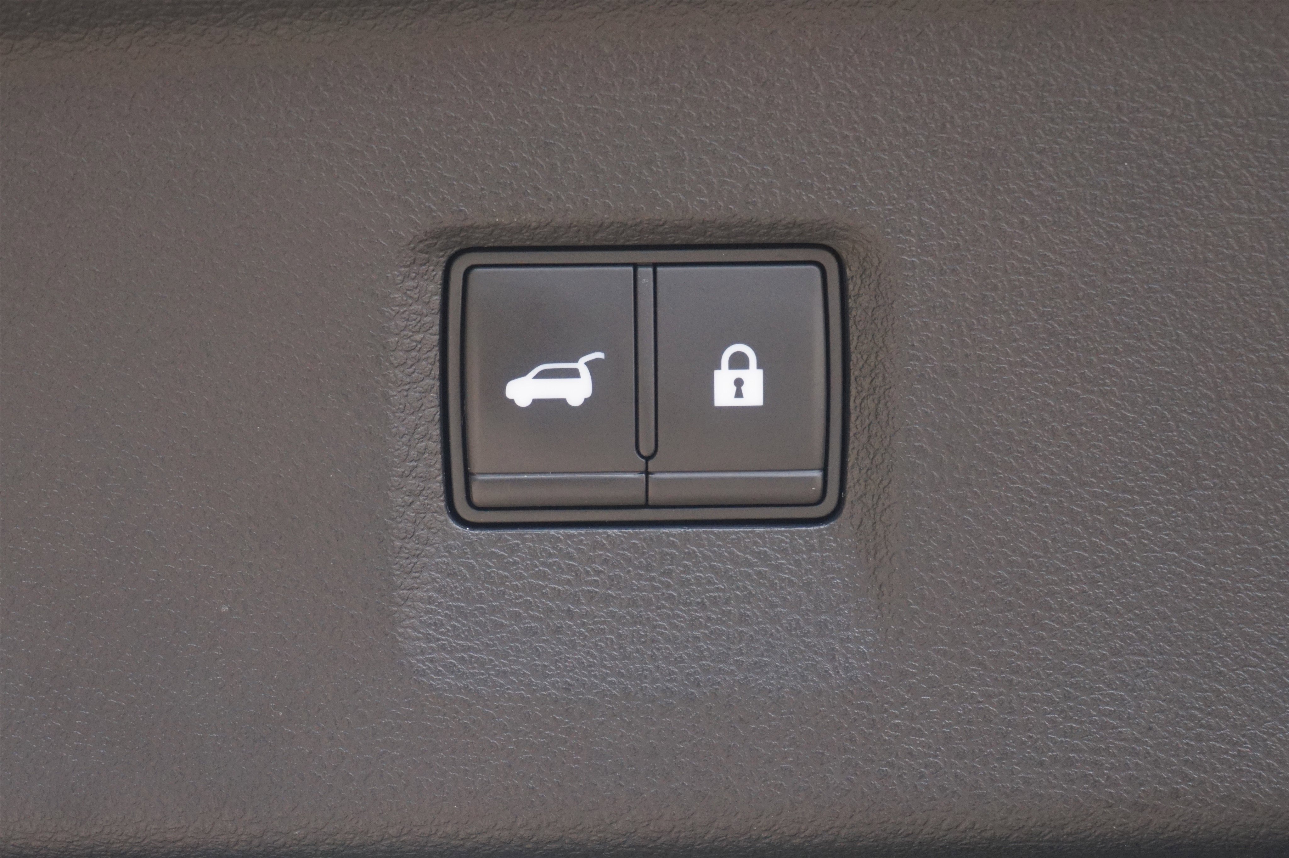 Used 2022 INFINITI QX60 Luxe w/ Cargo Package image 22