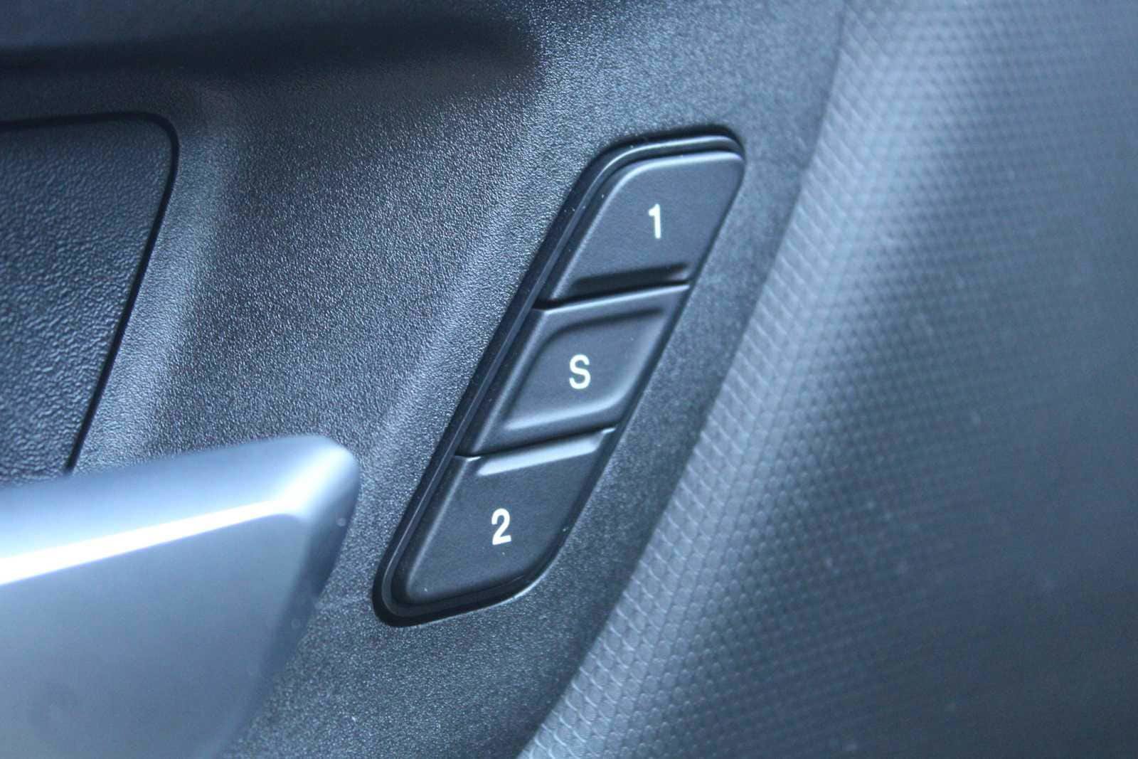 Used 2022 RAM 1500 Rebel w/ Rebel Level B Equipment Group AWD/4WD image 16