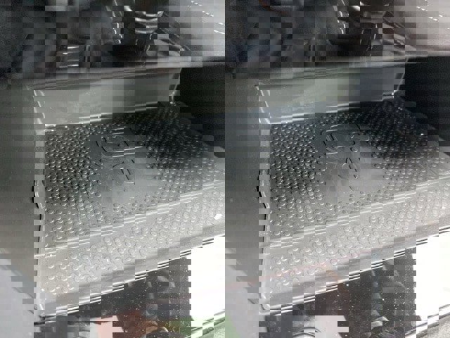 New 2024 Volkswagen Taos SE image 41