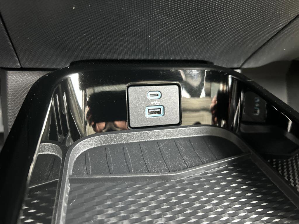 Used 2022 Ford Mustang Mach-E GT w/ GT Performance Edition image 22