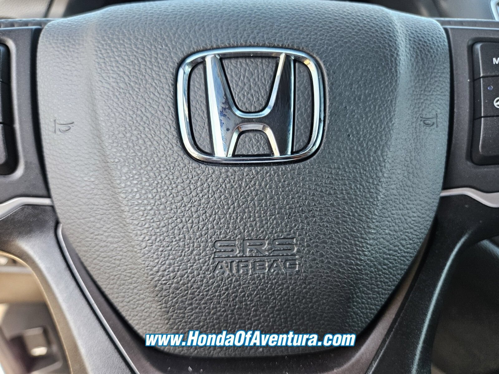 Used 2024 Honda Ridgeline TrailSport image 23