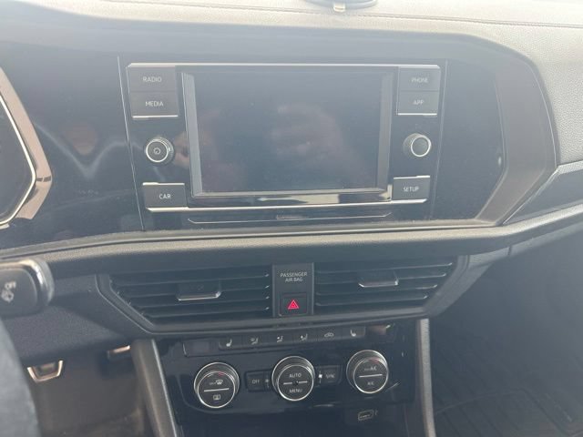 Used 2019 Volkswagen Jetta GLI FWD image 27