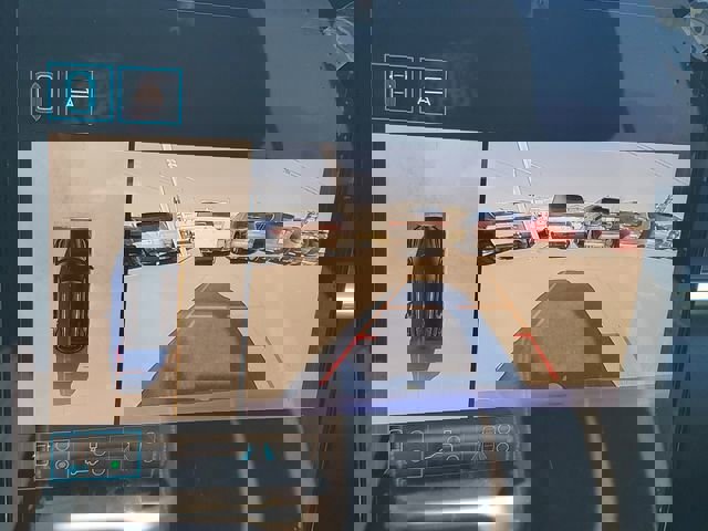 New 2026 GMC Terrain Elevation w/ Technology Package II image 16