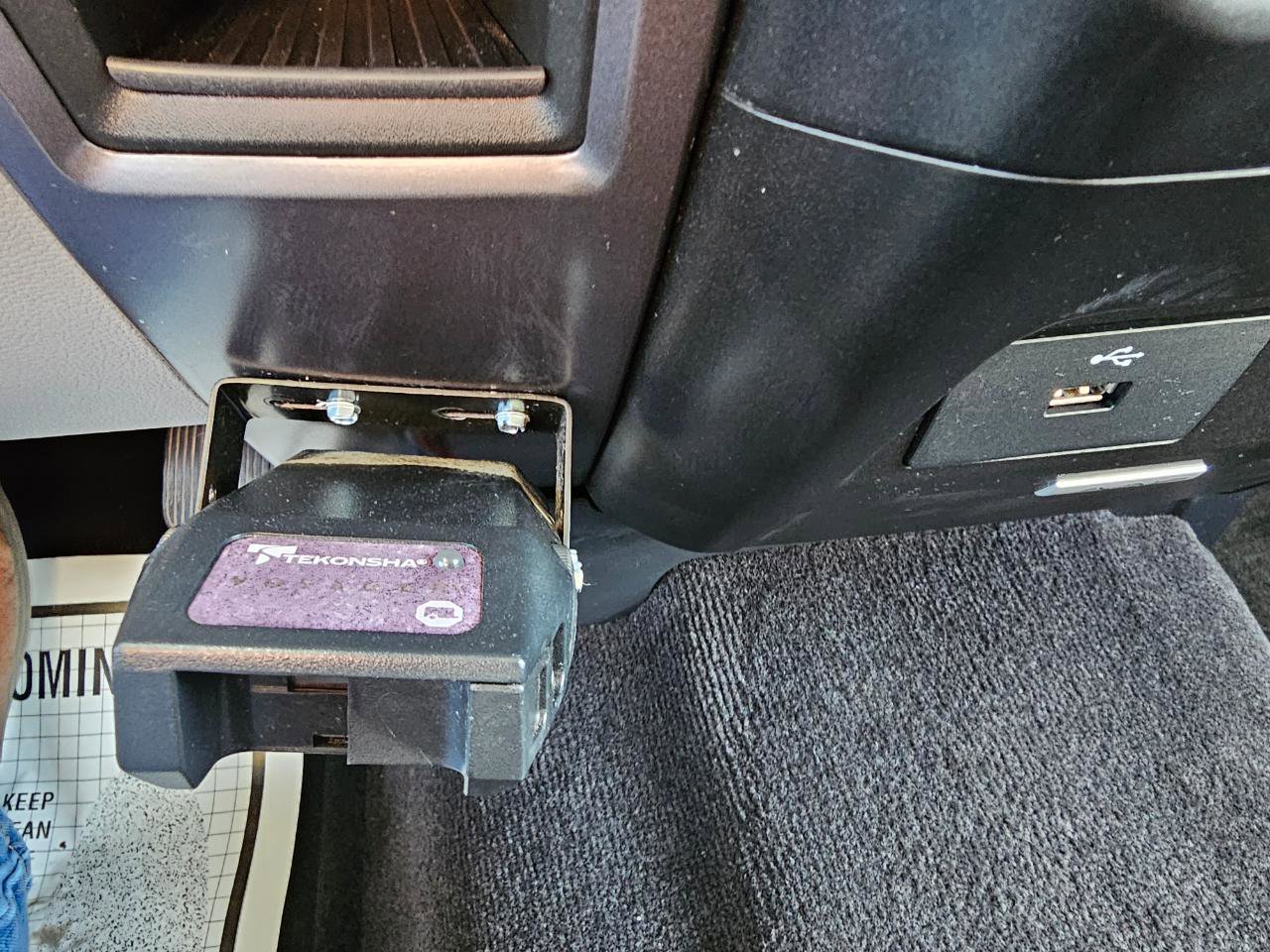 Used 2016 Ford F150 XLT w/ Equipment Group 301A Mid image 50