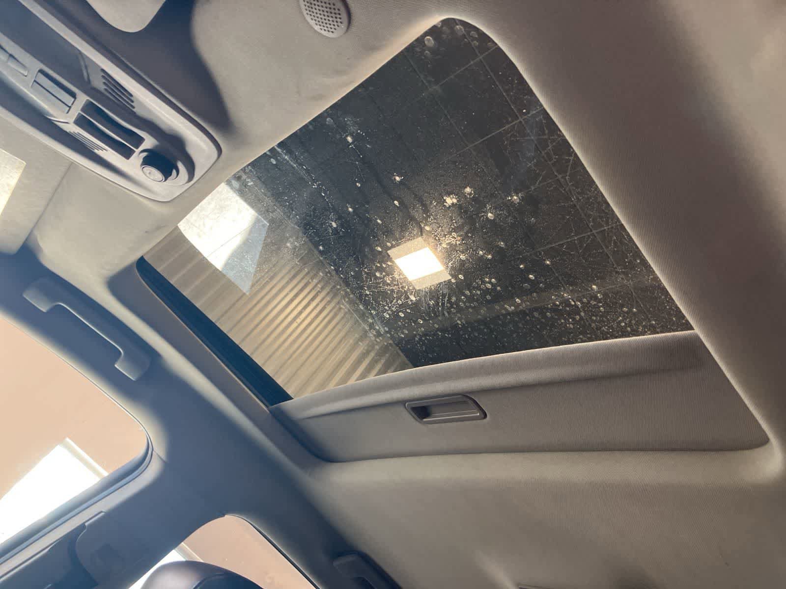 Used 2013 Chevrolet Equinox LT w/ Power Convenience Package image 11