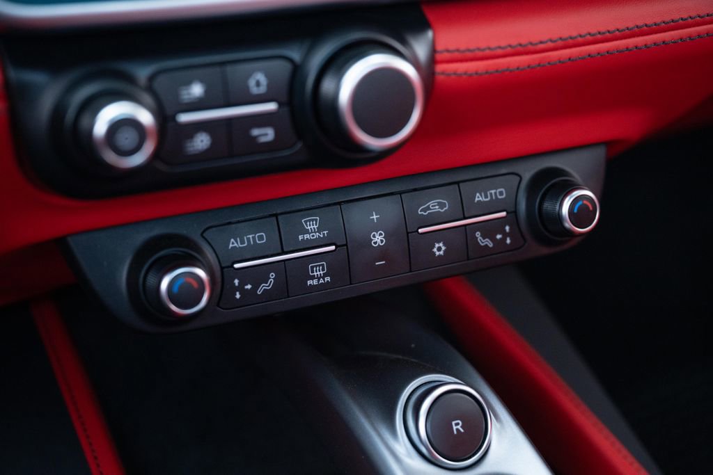 Certified 2022 Ferrari Portofino M image 48