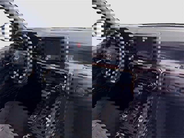 New 2026 Toyota Tacoma TRD Sport image 27