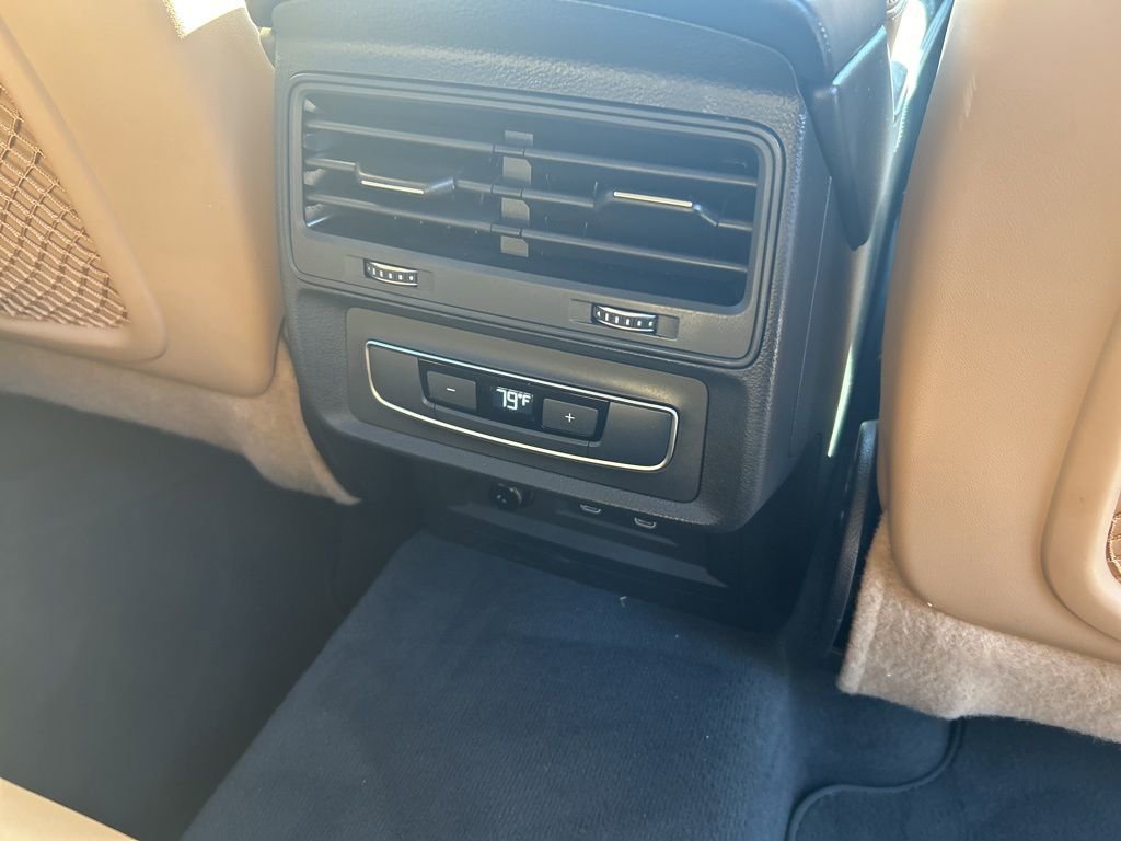 Used 2025 Audi Q7 3.0T Premium Plus image 26