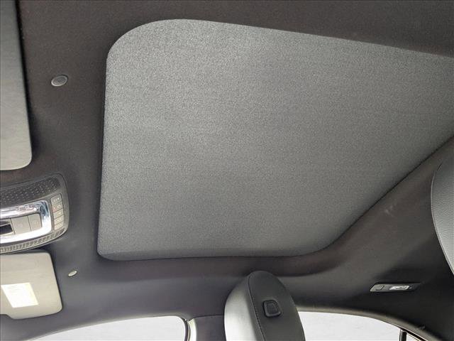 Used 2019 Mercedes-Benz A 220 4MATIC image 15