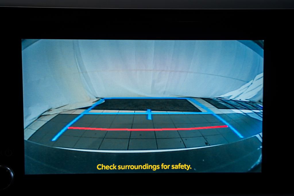 Used 2024 Toyota Prius Prime SE image 37