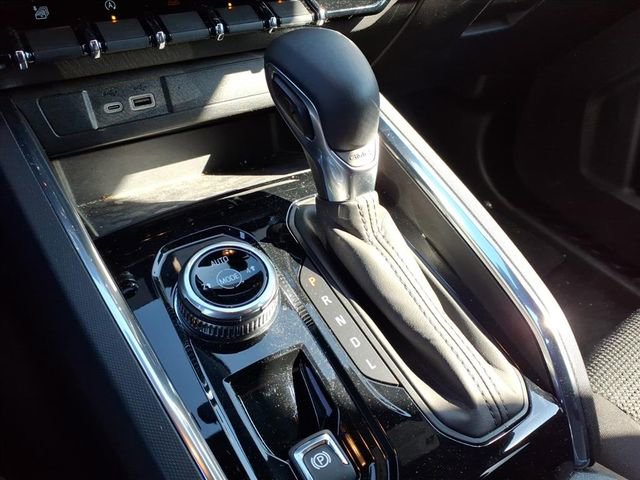 Used 2023 GMC Canyon Elevation w/ Convenience Package image 33