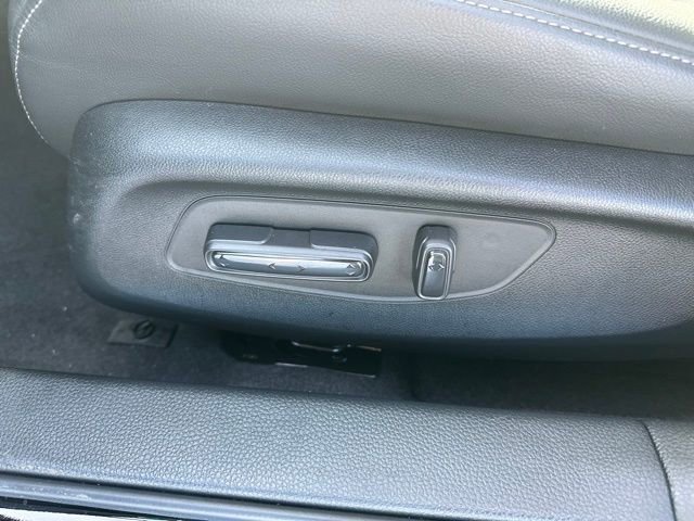 Certified 2023 Honda Civic EX-L image 20