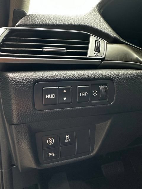 Used 2018 Honda Accord Touring image 31