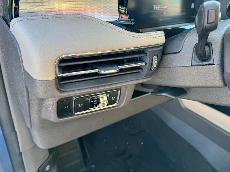 Used 2023 Lincoln Corsair FWD image 14